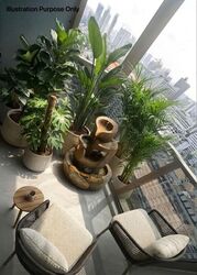 The Landmark (D3), Condominium #590373161